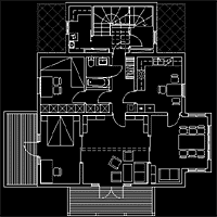 Conrad Holmboesveg 21