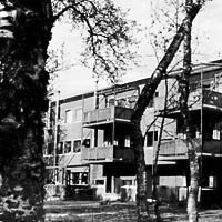 &Oslash;vre &Aring;sg&aring;rd