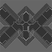 &Oslash;rnevegen barnehage