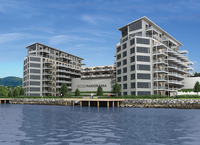 Illustrasjon: Runar Kolnes