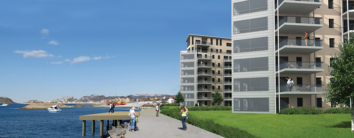 Illustrasjon: Runar Kolnes