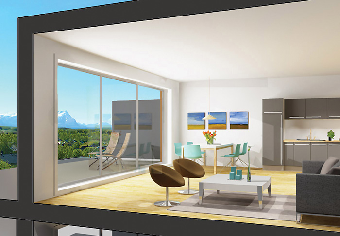 Illustrasjon: Runar Kolnes