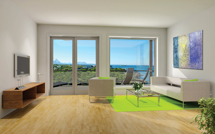 Illustrasjon: Runar Kolnes