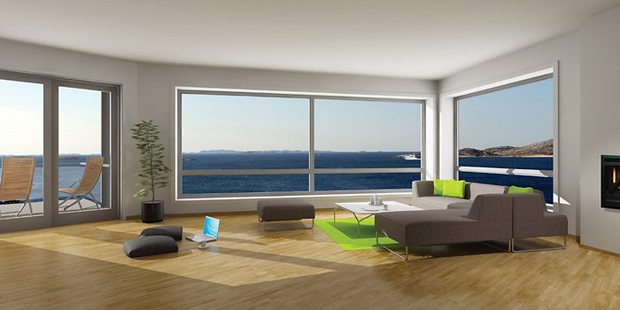 Illustrasjon: Runar Kolnes